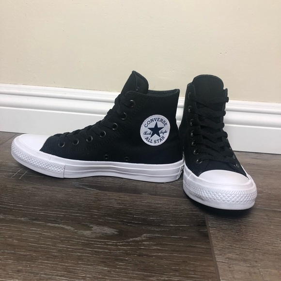 chuck taylor 3